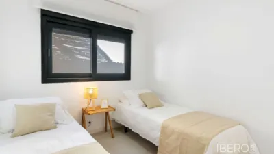 Casa en Nueva Torrevieja photo 17