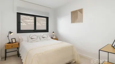 Casa en Nueva Torrevieja photo 19