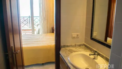 Apartment in Aguas Nuevas-Torreblanca-Sector 25 photo 18