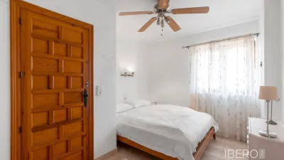 Apartamento en Nueva Torrevieja photo 20