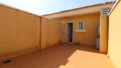House in Benijófar photo 20