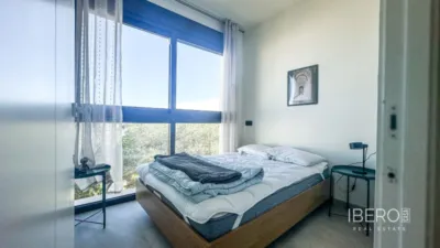 Apartamento en Nueva Torrevieja photo 16