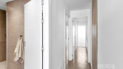 Apartment in Aguas Nuevas-Torreblanca-Sector 25 photo 17