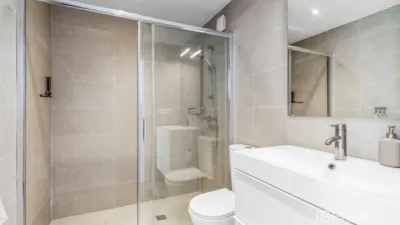 Apartment in Aguas Nuevas-Torreblanca-Sector 25 photo 16