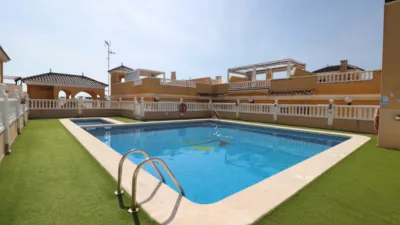 Casa - Vista 2