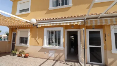 Casa - Vista 5