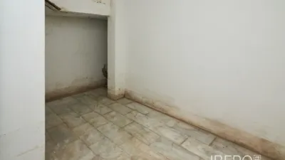 Apartment in Aguas Nuevas-Torreblanca-Sector 25 photo 18