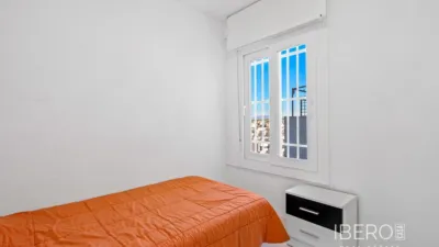 Apartment in Gran Platja photo 20