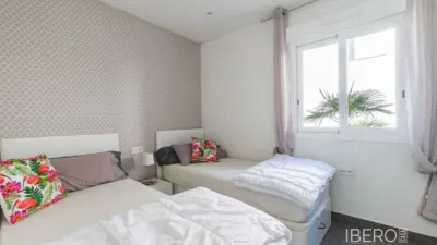 Apartamento en Nueva Torrevieja photo 17