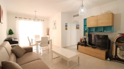 Piso - Vista 3