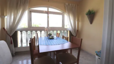House in Benijófar photo 8