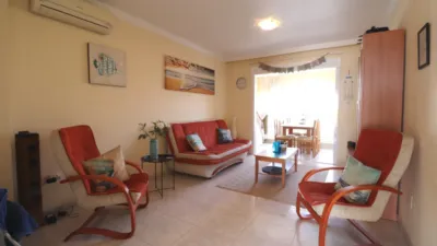 Casa - Vista 3