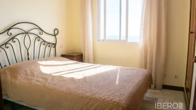 Apartment in Aguas Nuevas-Torreblanca-Sector 25 photo 20