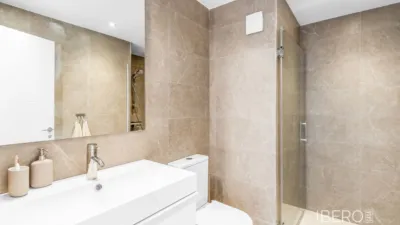 Apartment in Aguas Nuevas-Torreblanca-Sector 25 photo 18