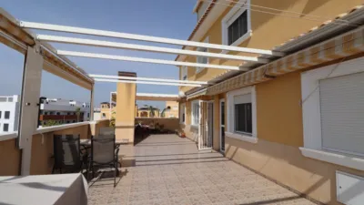 House in Benijófar photo 19