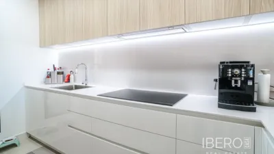 Apartment in Los Balcones-Los Altos-Punta Prima photo 16