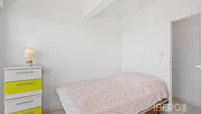 Apartment in Gran Platja photo 18