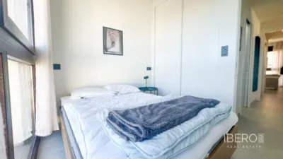 Apartamento en Nueva Torrevieja photo 17