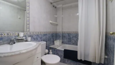 House in Benijófar photo 15