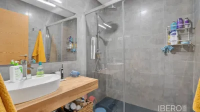 Casa en Nueva Torrevieja photo 20