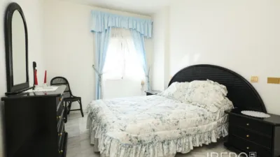 Apartment in Aguas Nuevas-Torreblanca-Sector 25 photo 16