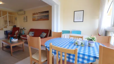 House in Benijófar photo 9