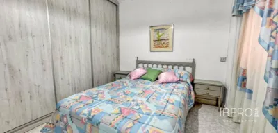 Apartamento en Aguas Nuevas-Torreblanca-Sector 25 photo 16
