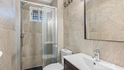 Apartment in Gran Platja photo 16