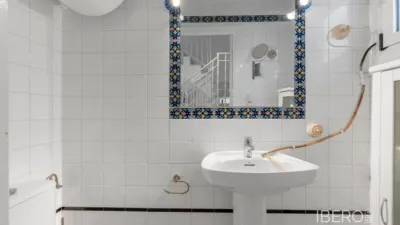 Apartamento en Nueva Torrevieja photo 18