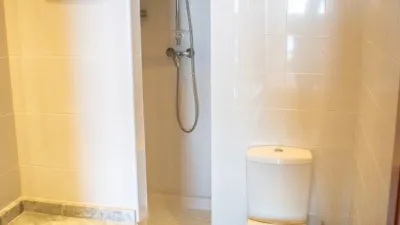 Apartment in Aguas Nuevas-Torreblanca-Sector 25 photo 16