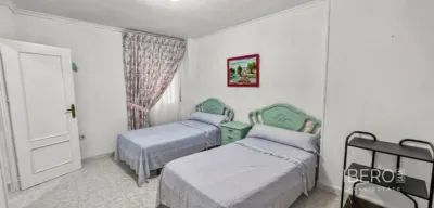 Apartamento en Aguas Nuevas-Torreblanca-Sector 25 photo 17