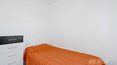 Apartment in Gran Platja photo 19