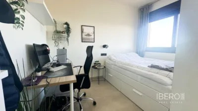 Apartamento en Nueva Torrevieja photo 20
