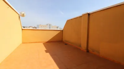 Casa - Vista 4