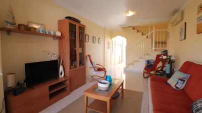 House in Benijófar photo 7