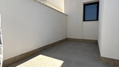 House in Los Montesinos photo 16