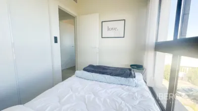 Apartamento en Nueva Torrevieja photo 18