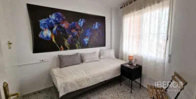 Apartment in Nueva Torrevieja photo 20