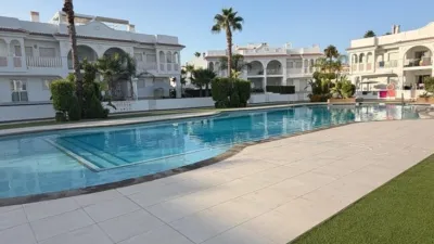 Casa – Rojales, Ciudad Quesada - Més