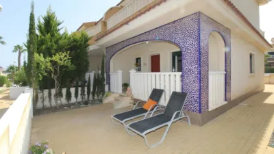 Casa - Vista 2