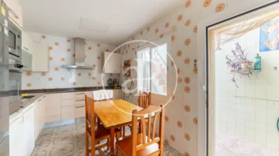 House in Can Pastilla photo 10