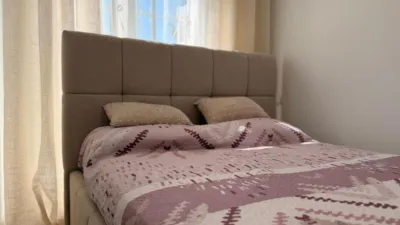 House in Torrevieja photo 23