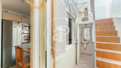 House in Can Pastilla photo 11