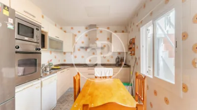 House in Can Pastilla photo 8