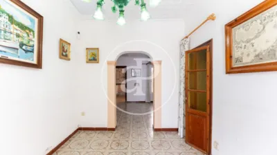 House in Can Pastilla photo 2