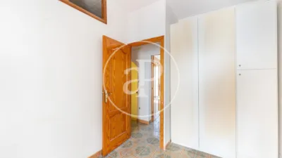 House in Can Pastilla photo 17
