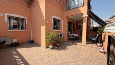 Casa - Vista 5