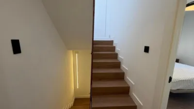 Casa - Vista 3