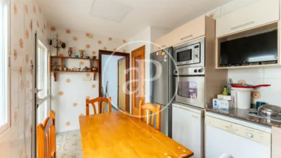 House in Can Pastilla photo 9