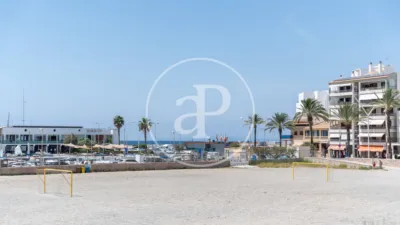 House in Can Pastilla photo 31